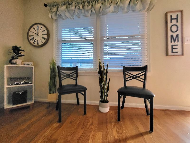 Furnished Finder property 359586_1 photo 16