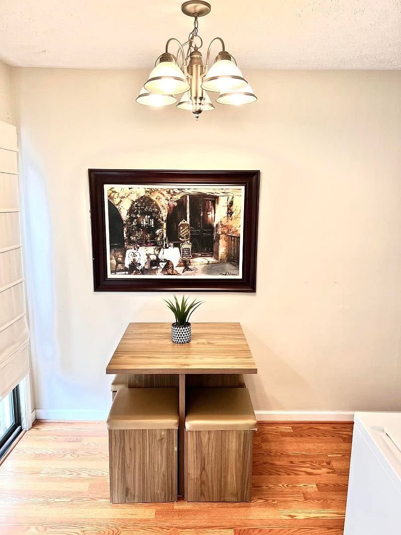 Furnished Finder property 359586_1 photo 3