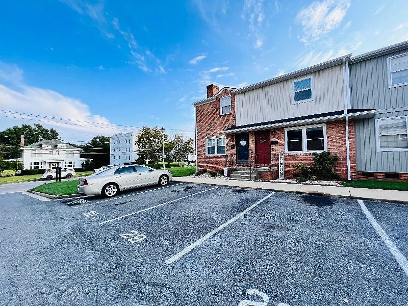 Furnished Finder property 359586_1 photo 14