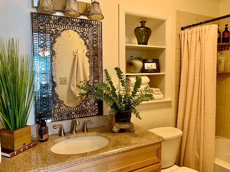 Furnished Finder property 359588_1 photo 3