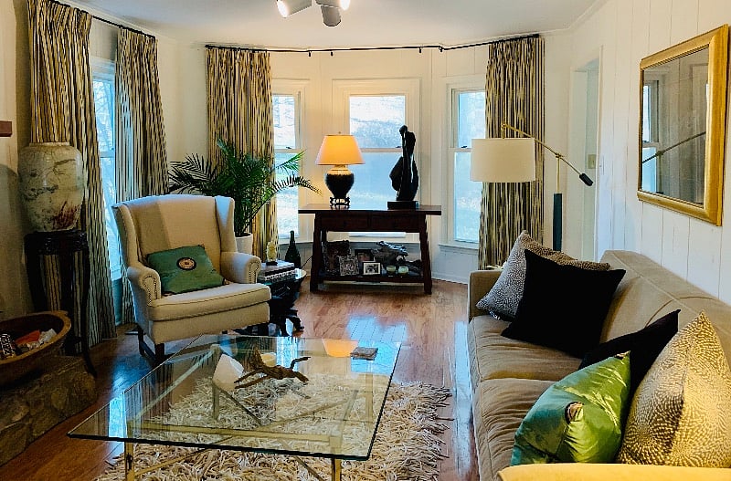 Furnished Finder property 359588_1 photo 9