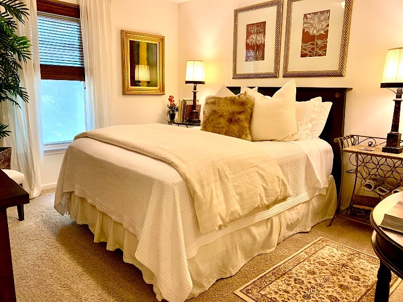 Furnished Finder property 359588_1 photo 10