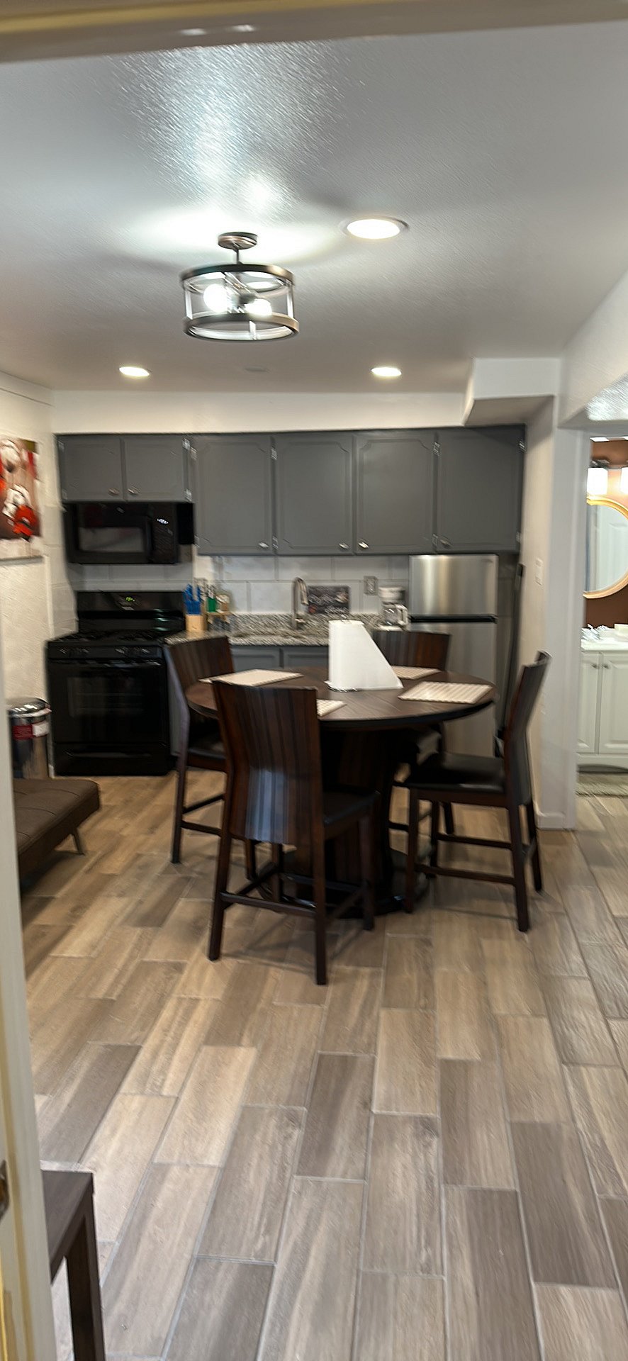Furnished Finder property 359595_2 photo 3
