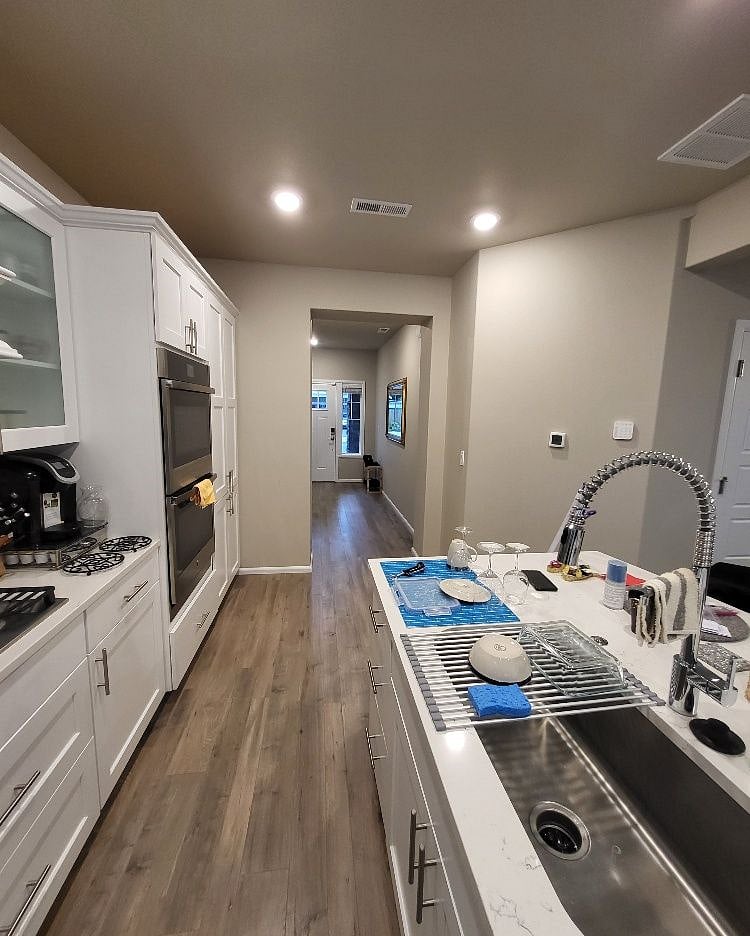 Furnished Finder property 359596_1 photo 7