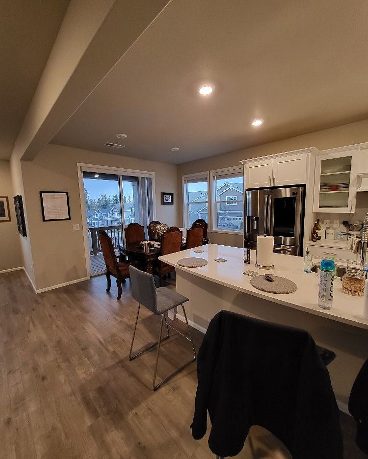 Furnished Finder property 359596_1 photo 6