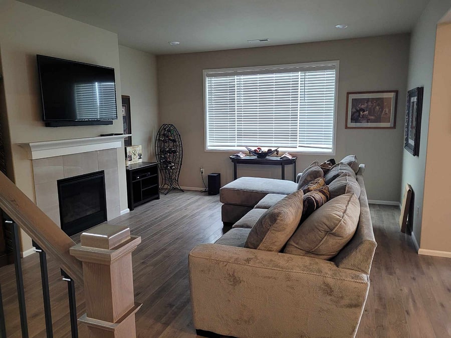 Furnished Finder property 359596_1 photo 9