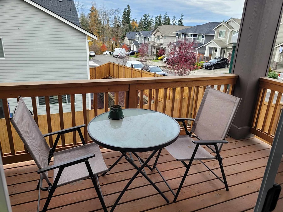 Furnished Finder property 359596_1 photo 10