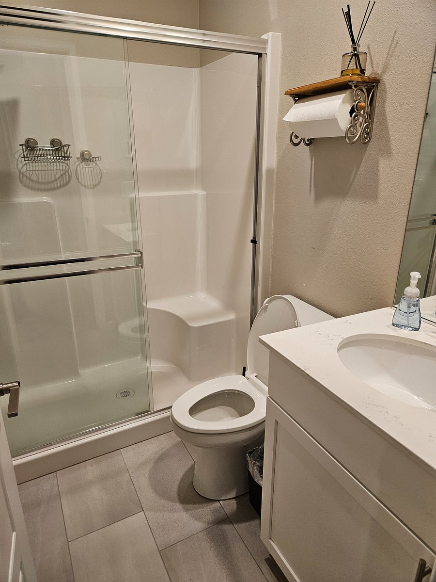 Furnished Finder property 359596_1 photo 3