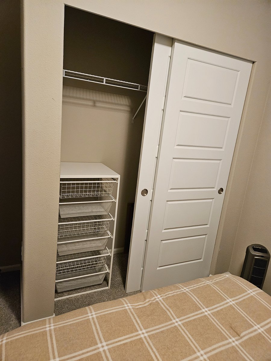 Furnished Finder property 359596_1 photo 4