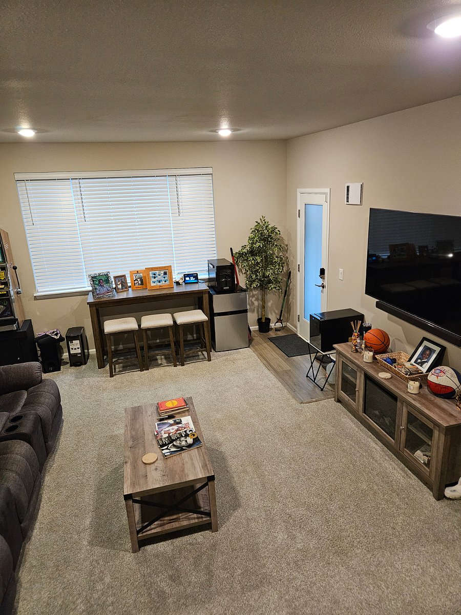 Furnished Finder property 359596_1 photo 5