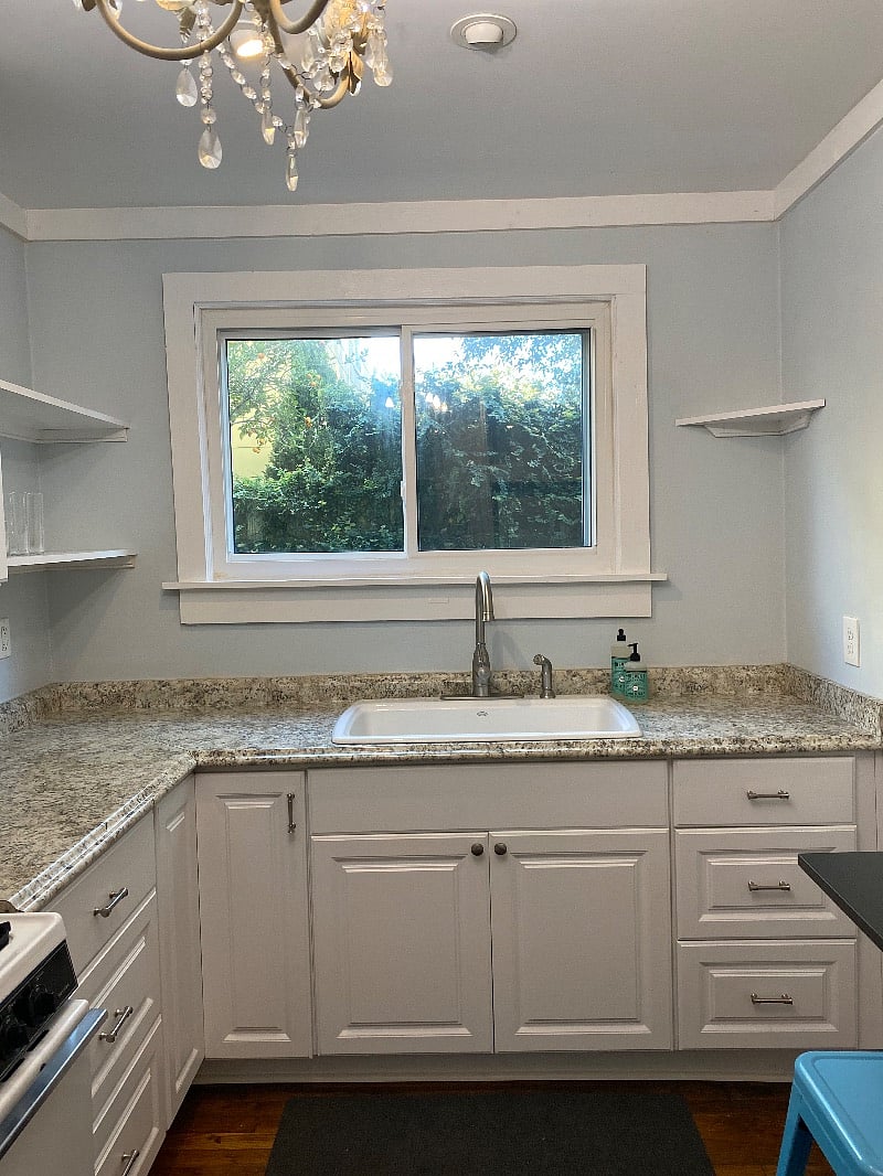 Furnished Finder property 359597_1 photo 9