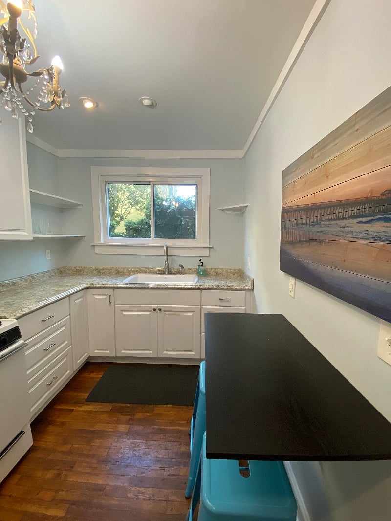 Furnished Finder property 359597_1 photo 11
