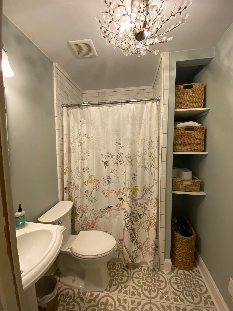 Furnished Finder property 359597_1 photo 14