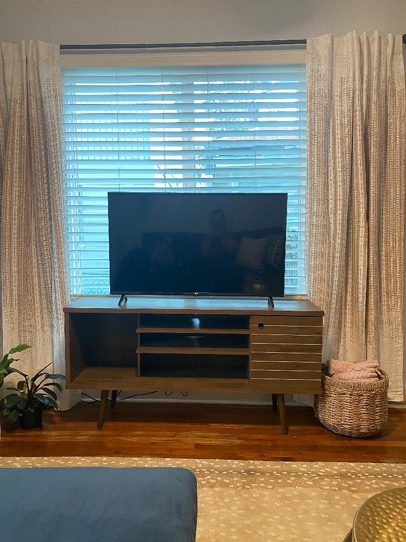 Furnished Finder property 359597_1 photo 5