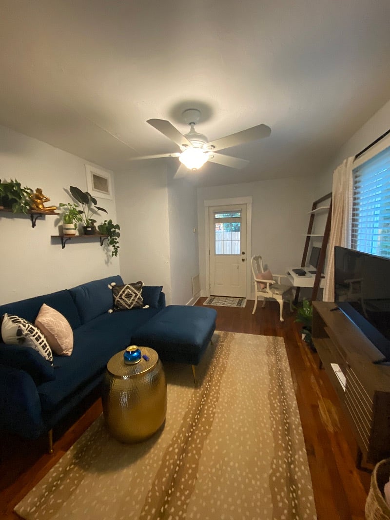 Furnished Finder property 359597_1 photo 3