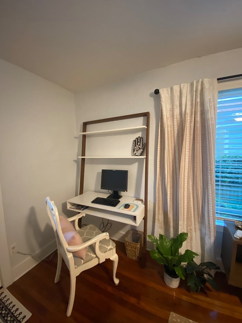 Furnished Finder property 359597_1 photo 6