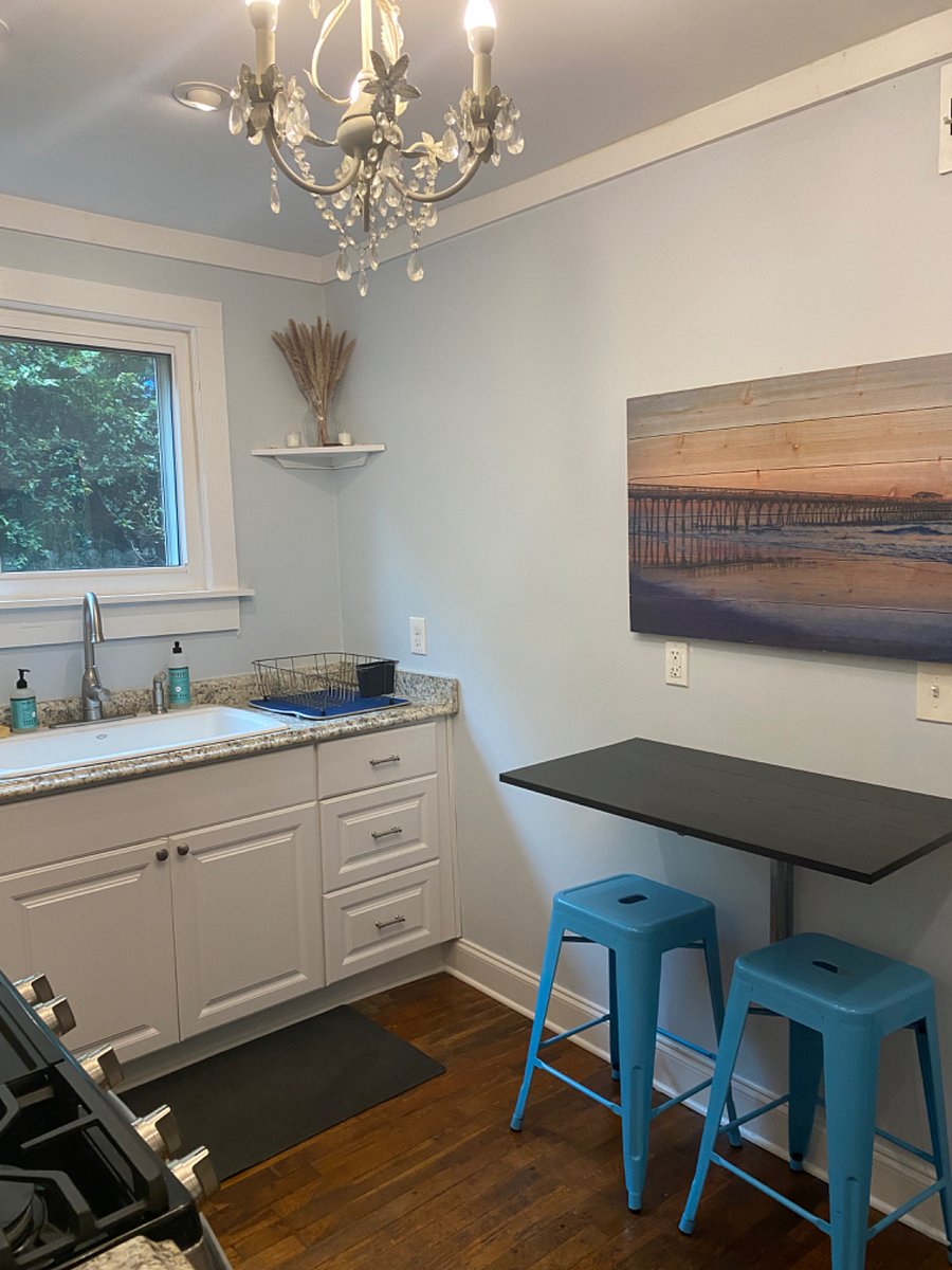 Furnished Finder property 359597_1 photo 12
