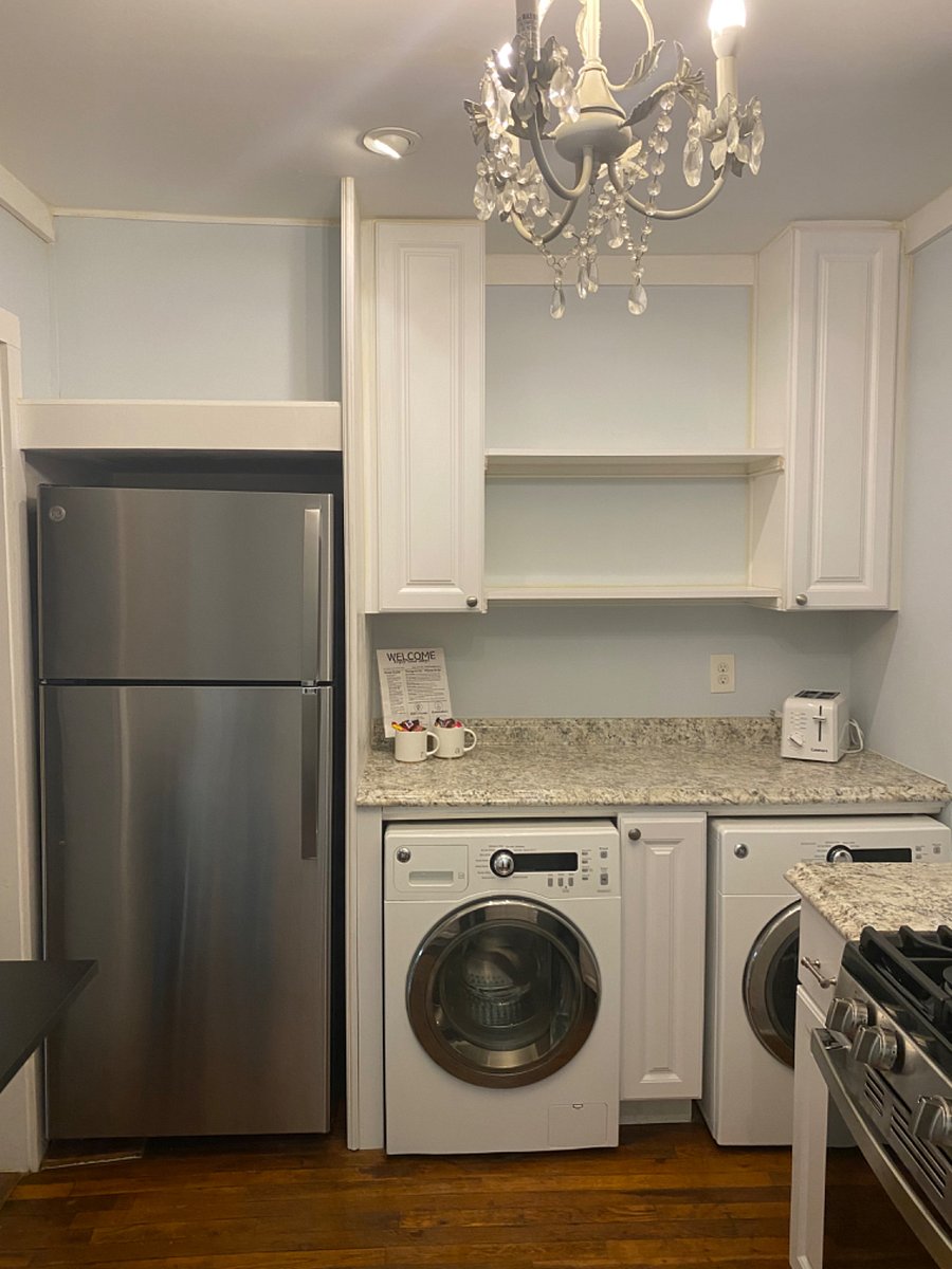 Furnished Finder property 359597_1 photo 10