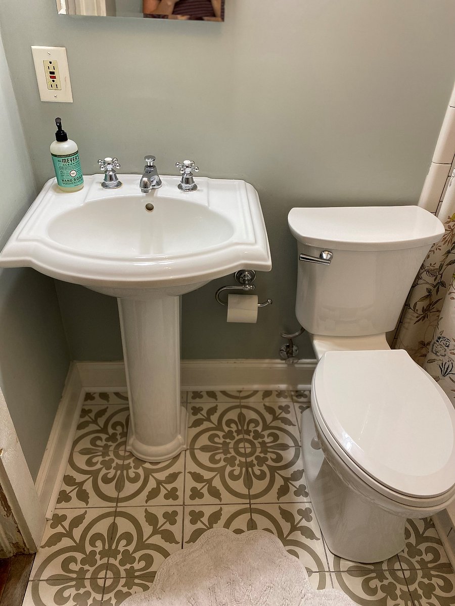Furnished Finder property 359597_1 photo 15