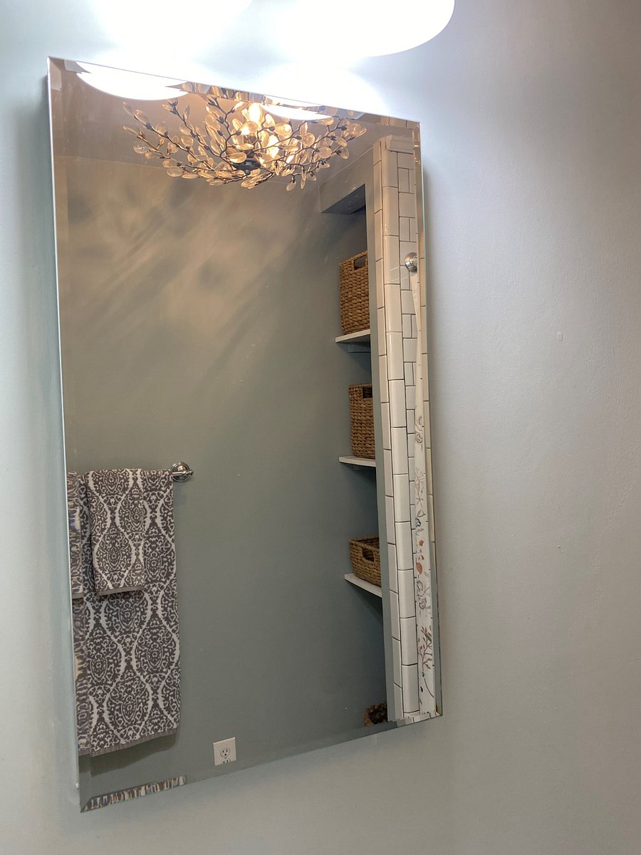 Furnished Finder property 359597_1 photo 19