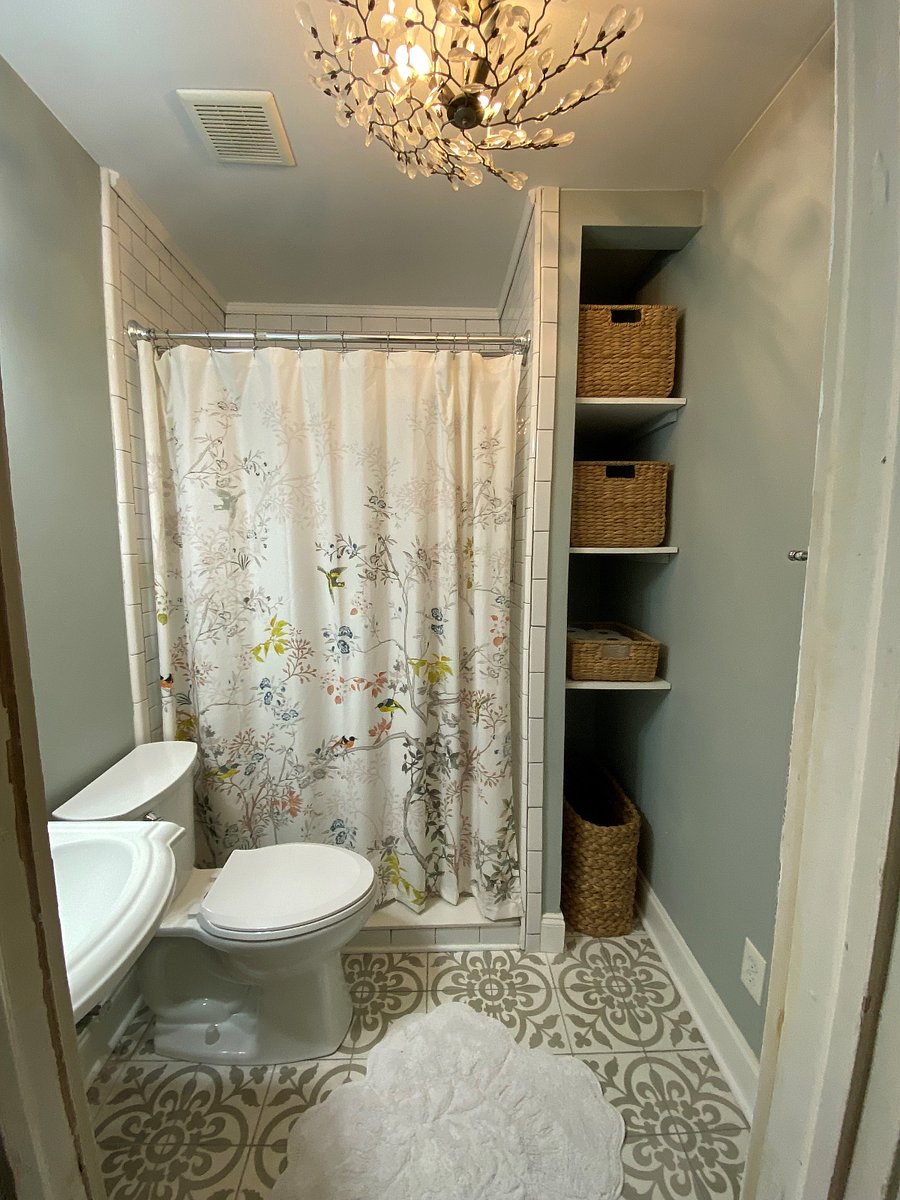 Furnished Finder property 359597_1 photo 17