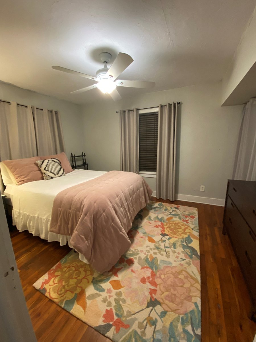 Furnished Finder property 359597_1 photo 21
