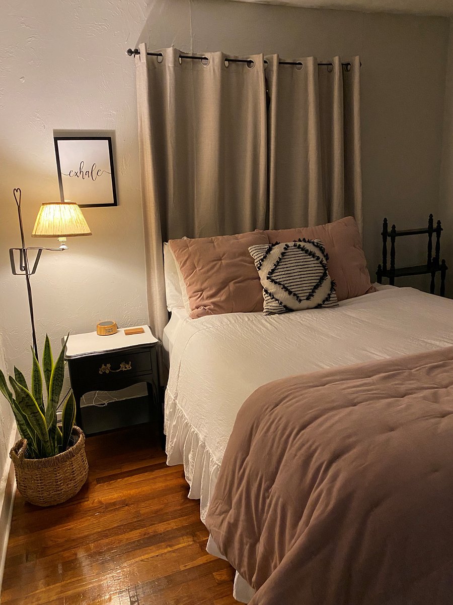 Furnished Finder property 359597_1 photo 22