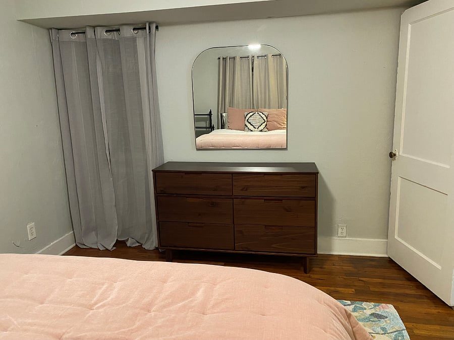 Furnished Finder property 359597_1 photo 23