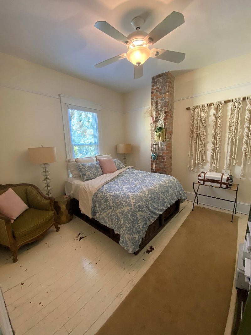 Furnished Finder property 359597_2 photo 3