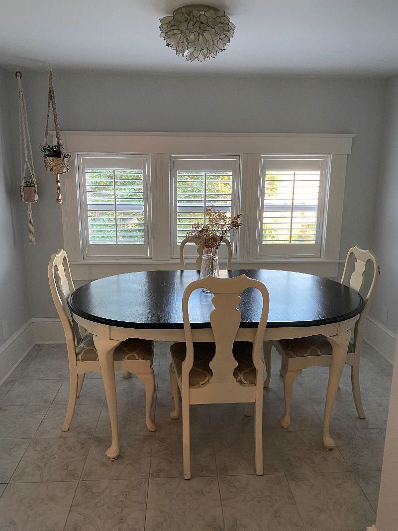 Furnished Finder property 359597_2 photo 10