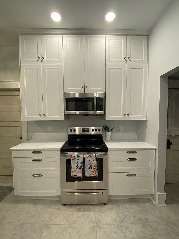 Furnished Finder property 359597_2 photo 8