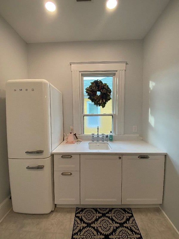Furnished Finder property 359597_2 photo 9