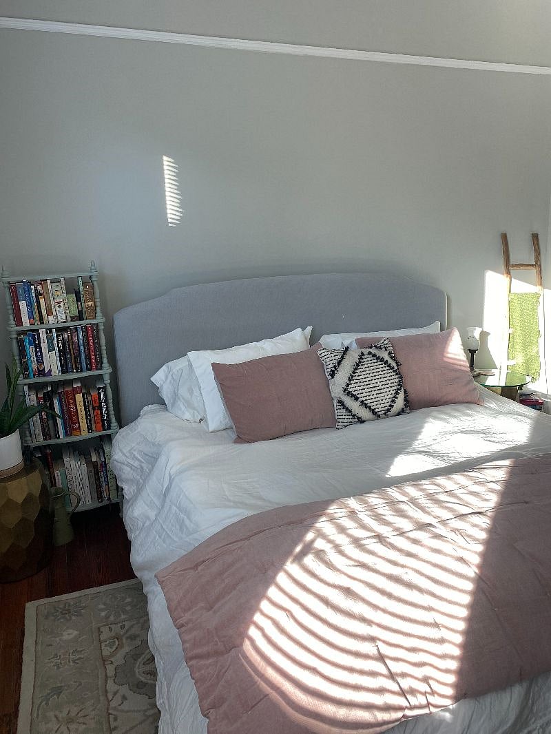 Furnished Finder property 359597_2 photo 14