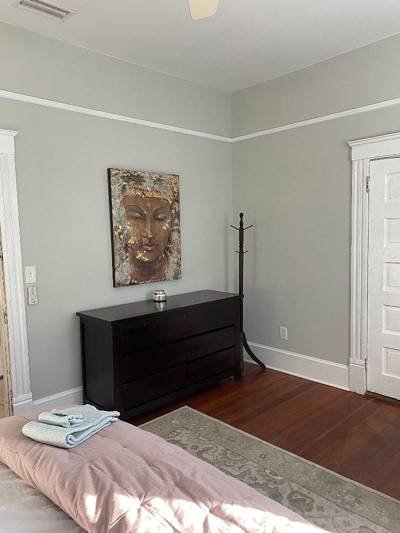 Furnished Finder property 359597_2 photo 18