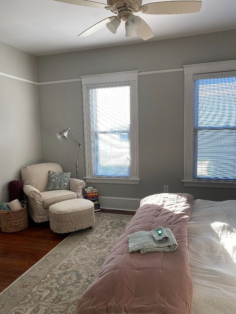 Furnished Finder property 359597_2 photo 16