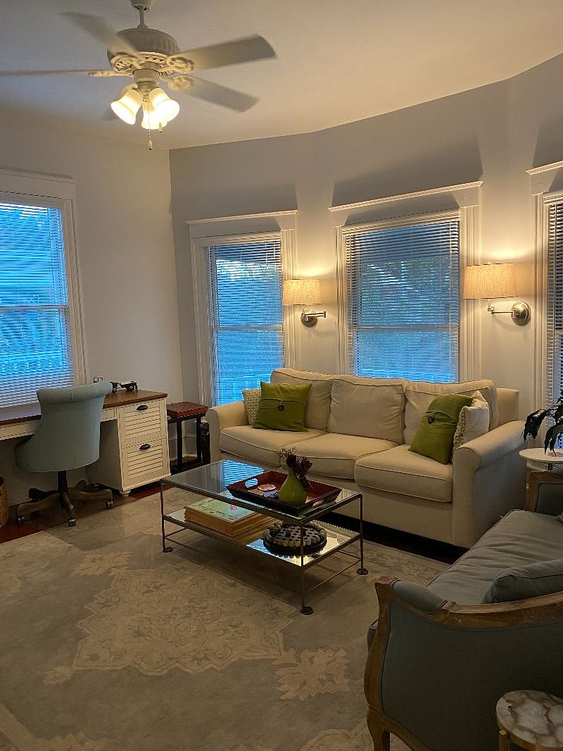 Furnished Finder property 359597_2 photo 21