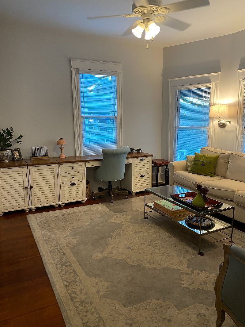 Furnished Finder property 359597_2 photo 22