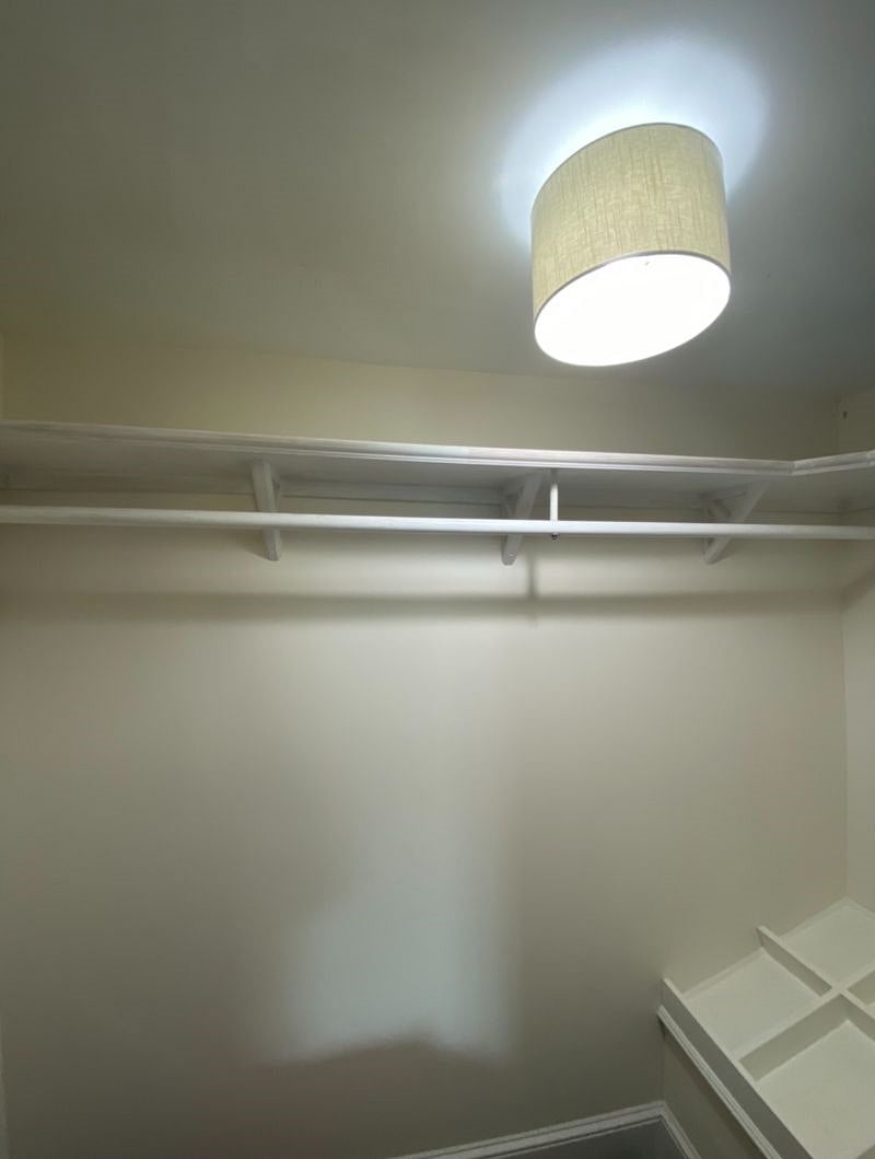 Furnished Finder property 359597_2 photo 6
