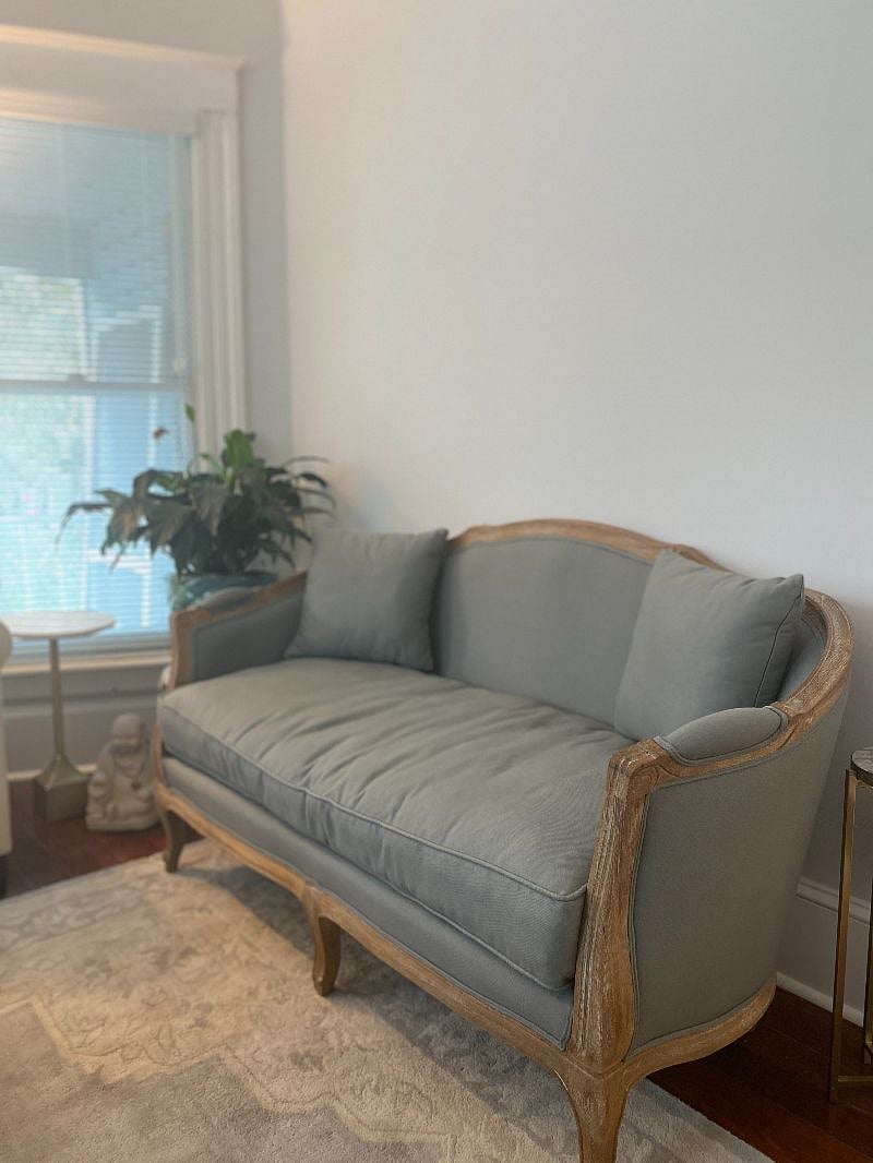 Furnished Finder property 359597_2 photo 24