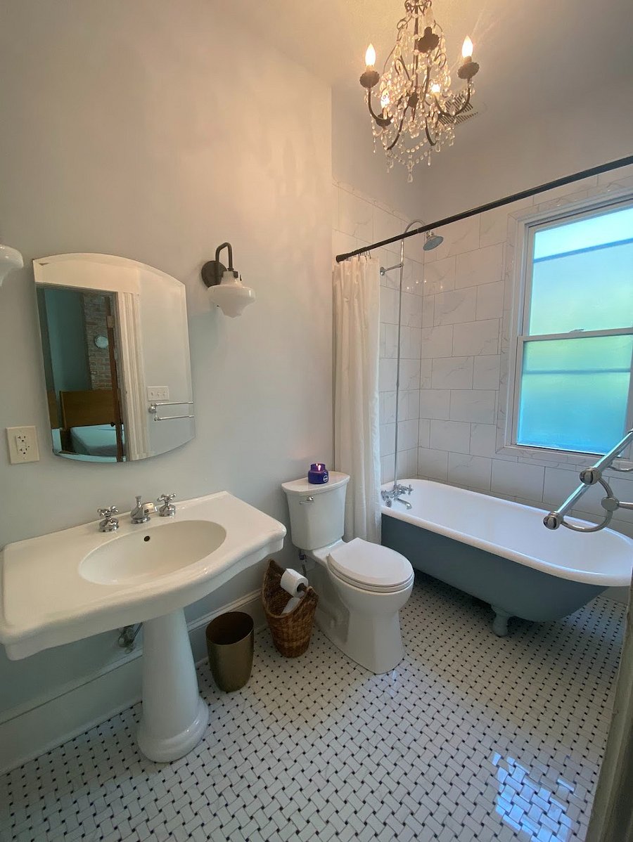 Furnished Finder property 359597_3 photo 4