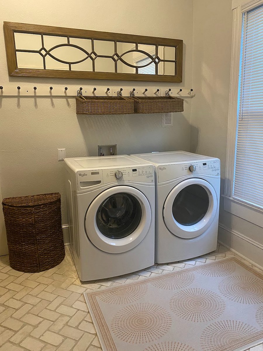 Furnished Finder property 359597_3 photo 10