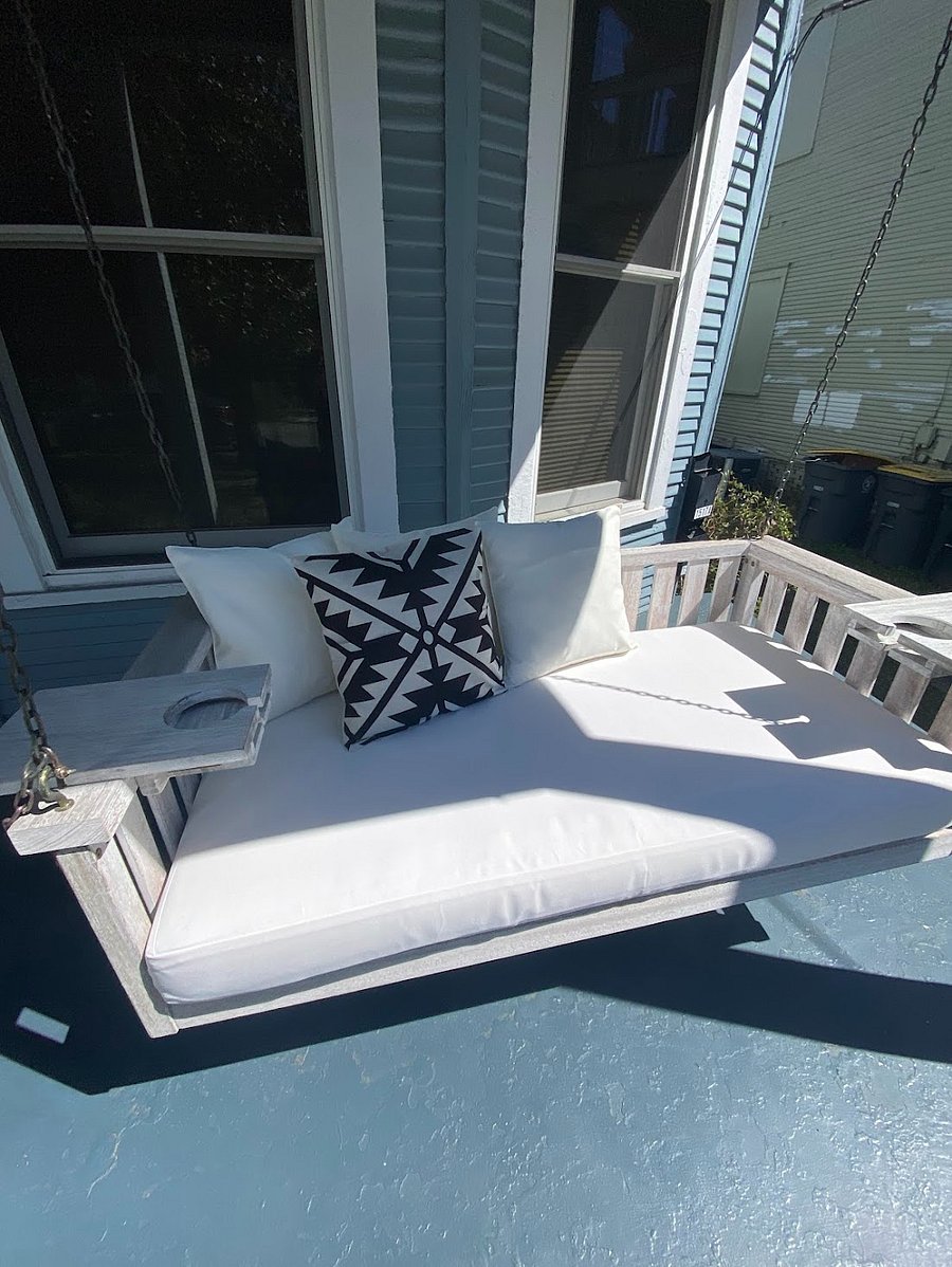 Furnished Finder property 359597_3 photo 3