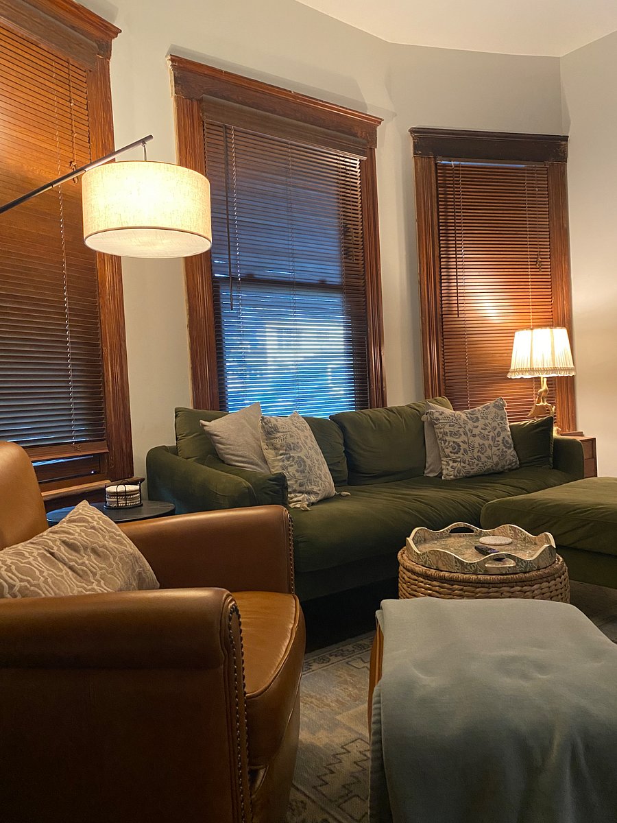 Furnished Finder property 359597_3 photo 12