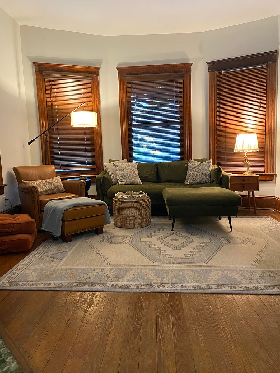 Furnished Finder property 359597_3 photo 14
