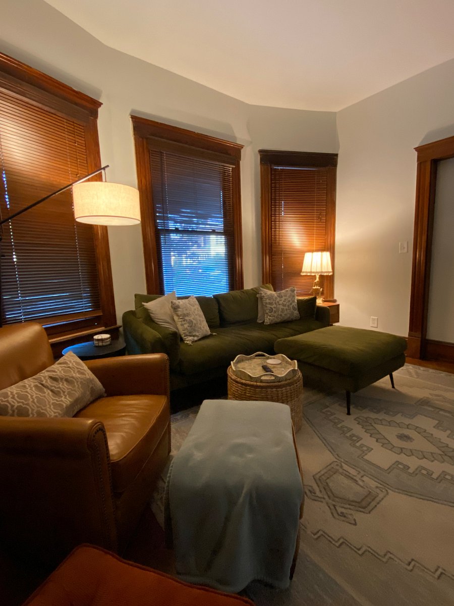 Furnished Finder property 359597_3 photo 15