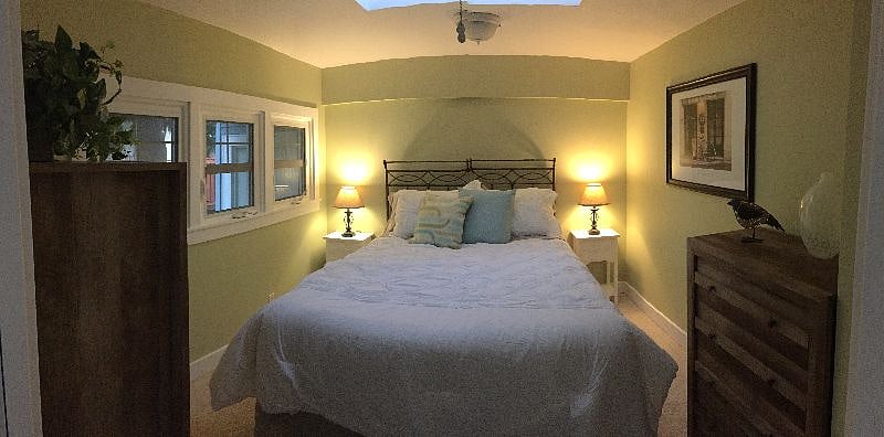 Furnished Finder property 359615_1 photo 3