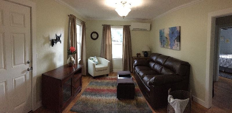 Furnished Finder property 359615_1 photo 5
