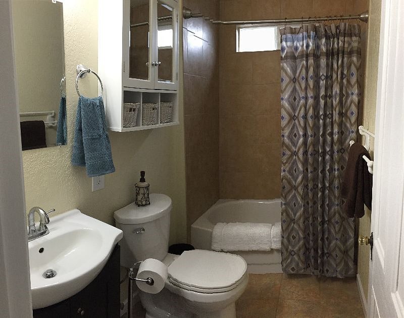 Furnished Finder property 359615_1 photo 6