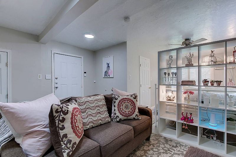 Furnished Finder property 359620_1 photo 4