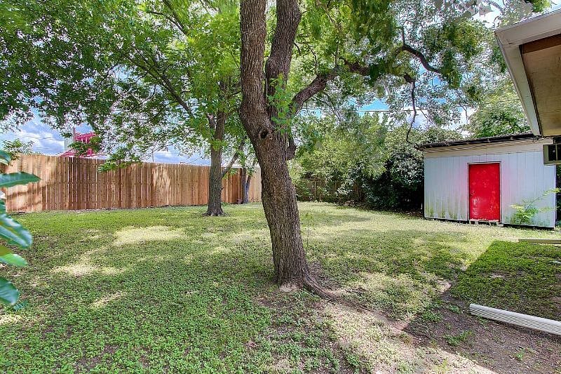 Furnished Finder property 359620_1 photo 7